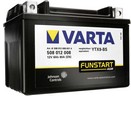varta-funstart