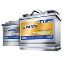 varta-professional