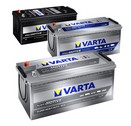 varta-promotive-trio