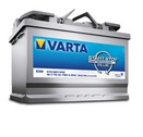 varta-start-stop-plus