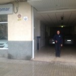 Automar - Onteniente - Valencia