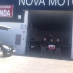 Nova Motor - Gandía - Valencia